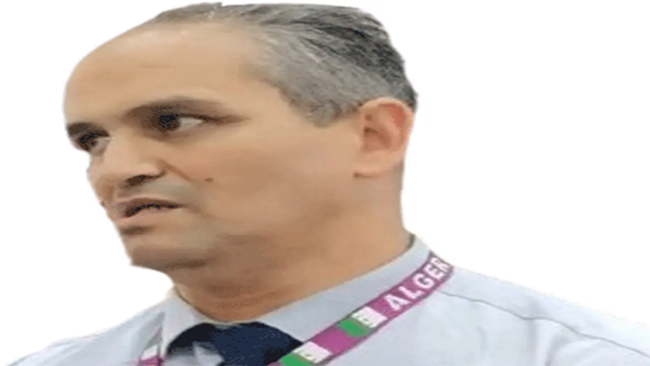 شعبية متزايدة.. الرياضات الفردية والقتالية تجذب الشباب في 2025